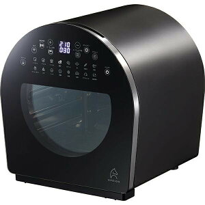 AO502AGJP1 EPEIOS(GyCIX) FoElem [X}[gmtCI[u Chef]