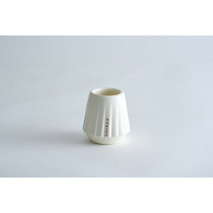 CC002ACUN1 EPEIOS(GyCIX) zCg Kiss Cup(3piece) [eCXeBOJbv]