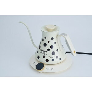 CP005APJP1 EPEIOS(GyCIX) X|bg Fine&Flow [hbvPg LUX 600 ]