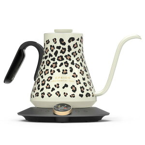 JPCCN1056 EPEIOS(GyCIX) ubNIp[h Fine&Flow [hbvPg LUX900 ]