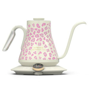 JPCCN1057 EPEIOS(GyCIX) sNIp[h Fine&Flow [hbvPg LUX900]