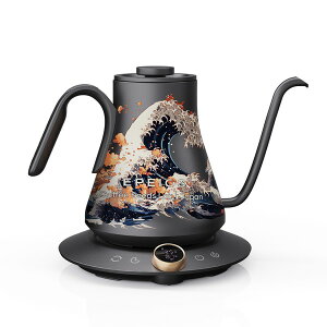 EK229PWVJP EPEIOS(GyCIX) EF[u ORIGINAL Designed [hbvPg N]