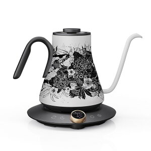 EK229PBSJP EPEIOS(GyCIX) ubT ORIGINAL Designed [hbvPg @ĉ]