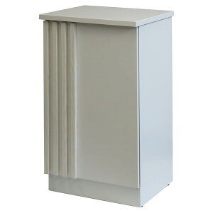 PBX-148 z{bNX Renzo zCg/zCgAbVؖ MOJYU [J[