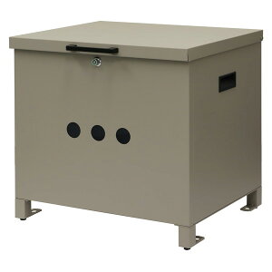 yGg[P5{!2020:00-271:59z PBX-141 x`[z{bNX Linda Cgx[W MOJYU [J[