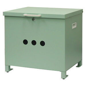 yGg[P5{!2020:00-271:59z PBX-142 x`[z{bNX Linda Z[WO[ MOJYU [J[