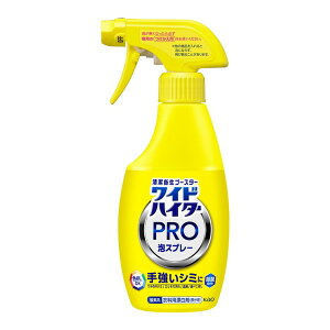 ChnC^[ PRO AXv[ { ԉ