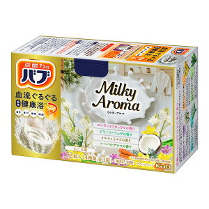 �o�u �~���L�[�A���} 12���� �ԉ�