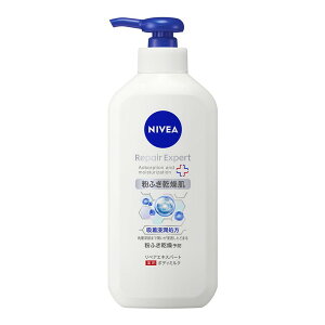 jxA yAGLXp[g p{fB~N p 350ml ԉ