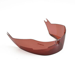 D63521 NOLAN(m[) oCN wbg X|C[ X-804RSp RASX|C[ bh 63521 fCgi