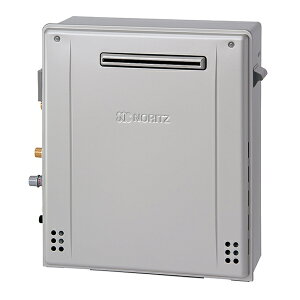 GT-C1672AR-1BL-20A-13A NORITZ �v���V���X�V���o�[ �G�R�W���[�Y [�K�X�ӂ닋���� (�s�s�K�X�p�E���O���u�`�E�t���I�[�g�E16���E�ڑ�20A)]