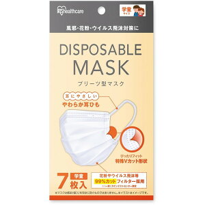 20PN-7PG ACXI[} [fBX|[Uuv[c}XN wTCY 7wp]