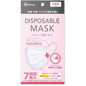 20PN-7PS ACXI[} [fBX|[Uuv[c}XN ߃TCY 7]