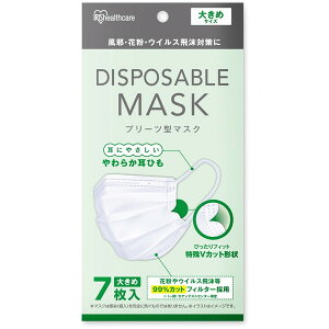 20PN-7PL ACXI[} [fBX|[Uuv[c}XN 傫߃TCY 7傫]