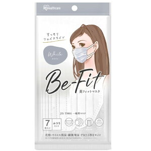 PK-B7MW ACXI[} zCg [tBbg}XN ӂTCY 7]