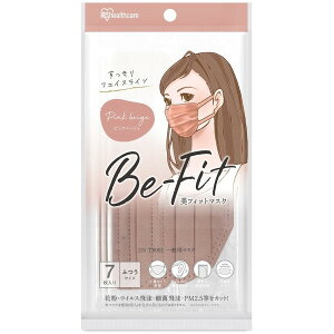 PK-B7MPB ACXI[} sNx[W [tBbg}XN ӂTCY 7]