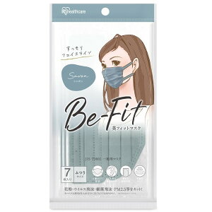 PK-B7MXF ACXI[} V{ [tBbg}XN ӂTCY 7]