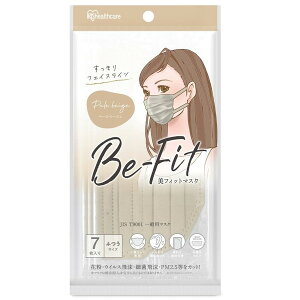 PK-B7MXQ ACXI[} y[x[W [tBbg}XN ӂTCY 7]