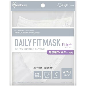 RN-H5SW ACXI[} zCg [fC[tBbg}XN tB^[vX ӂTCY 5]