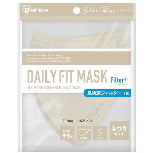 RN-H5SXQ ACXI[} y[x[W [fC[tBbg}XN tB^[vX ӂTCY 5]