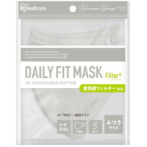 RN-H5SXH ACXI[} jAXO[ [fC[tBbg}XN tB^[vX ӂTCY 5]