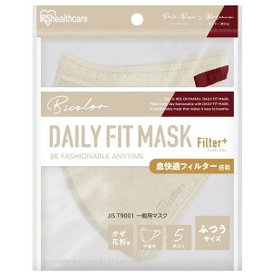 RN-H5SUF ACXI[} y[x[W×{h[ [fC[tBbg}XN tB^[vX ӂTCY 5]