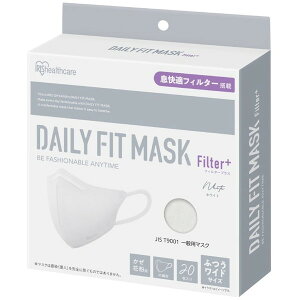 RN-H20MW ACXI[} zCg [fC[tBbg}XN tB^[vX ӂChTCY 20]