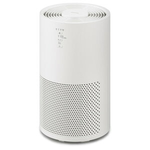 yGg[P5{!2020:00-271:59z AAP-S30C-W ACXI[} zCg [C@ 16] [J[