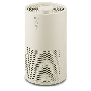 AAP-S30C-C ACXI[} Thx[W [C@ 16] [J[