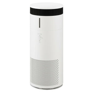 AAP-SH30B-W ACXI[} zCg [C@ 16] [J[