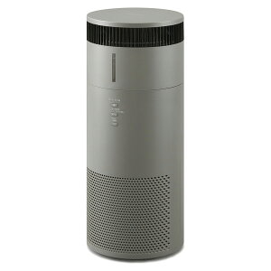 AAP-SH30B-H ACXI[} O[ [C@ 16] [J[