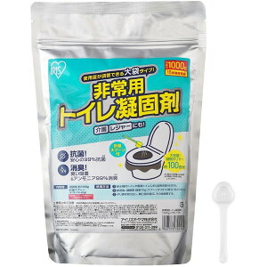 HTG-100 ACXI[} [pgCÌō 1000g]