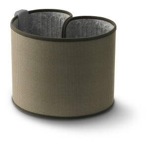 APH-R12B-DT �A�C���X�I�[���} �_�[�N�u���E�� [����|�J�p�l���q�[�^�[] ���[�J�[����