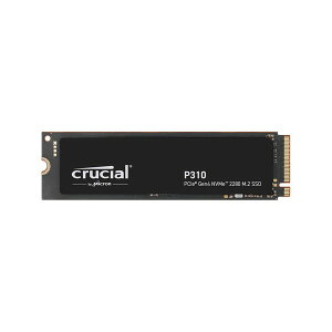CT500P310SSD8-JP Crucial [SSD (500GB M.2 2280 PCI-Expressڑ)]