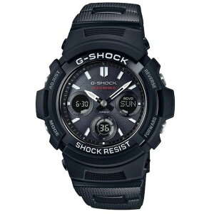 CASIO JVI AWG-M100SBC-1AJF [G-SHOCK \[[[d Y]