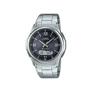 yGg[P10{!2420:00-279:59z CASIO(JVI) WVA-M630D-1A4JF EF[uZv^[ \[[ Rrl[V [rv@Y@\[[[d]