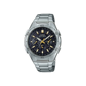 CASIO(JVI) WVQ-M410DE-1A3JF EF[uZv^[ [rv@Y@\[[[d]