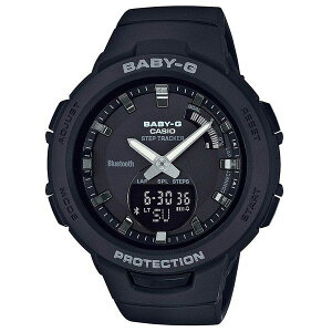 yGg[P5{!2020:00-271:59z CASIO(JVI) BSA-B100-1AJF Baby-G W[EXNbh [NH[crv(fB[XEIb`)]