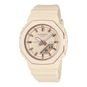 rv v CASIO JVI G-SHOCK fB[X GMA-P2110-4AJF GVbN GSHOCK W[VbN AifW NH[c EHb` a V NX}X ̓ Mtg v[g GMAP21104AJF