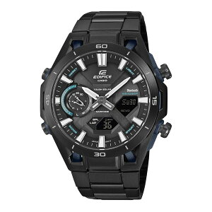 ECB-2300YDC-1AJF CASIO EDIFICE SOSPENSIONE [\[[[drv (YEHb`)]
