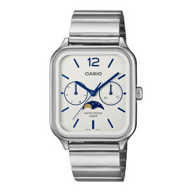 腕時計 時計 CASIO カシオ MTP-M305D-7AJF メンズ CASIO Collection STANDARD カシオコレクション スタンダード チープカシオ チプカシ クォーツ ウォッチ 誕生日 新生活 父の日 クリスマス ギフト プレゼント