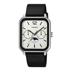 rv v CASIO JVI MTP-M305L-7AJF Y CASIO Collection STANDARD JVIRNV X^_[h `[vJVI `vJV NH[c EHb` a V ̓ NX}X Mtg v[