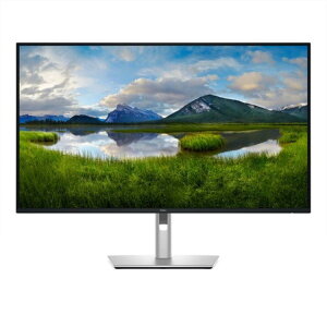 P3225QE DELL Dell Pro Plus [31.5^Ch tfBXvC]