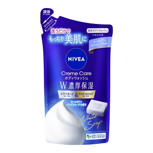 jxA N[PA{fBEHbV WZێ [sAzCg\[v̍ ߂p ԉ