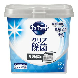 H􂢊@p LLbgNA ^Cv { ԉ