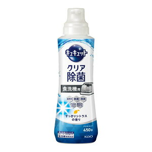 H􂢊@p LLbgNA WF^Cv VgX̍ { ԉ