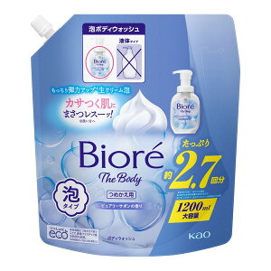 rI U {fB A^Cv sA[T{̍ ߂p 1200ml ԉ