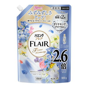 n~OtA t[n[j[ XpEgpE` 900g ԉ