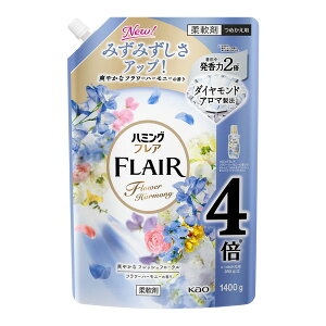 n~OtA t[n[j[ XpEgpE` 1400g ԉ