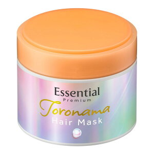 yGg[P5{!2020:00-271:59z GbZV v~A Ƃ됶wA}XN 180g ԉ